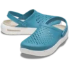 Inmotion LiteRide™-pistokkaat Inmotion LiteRide™-pistokkaat