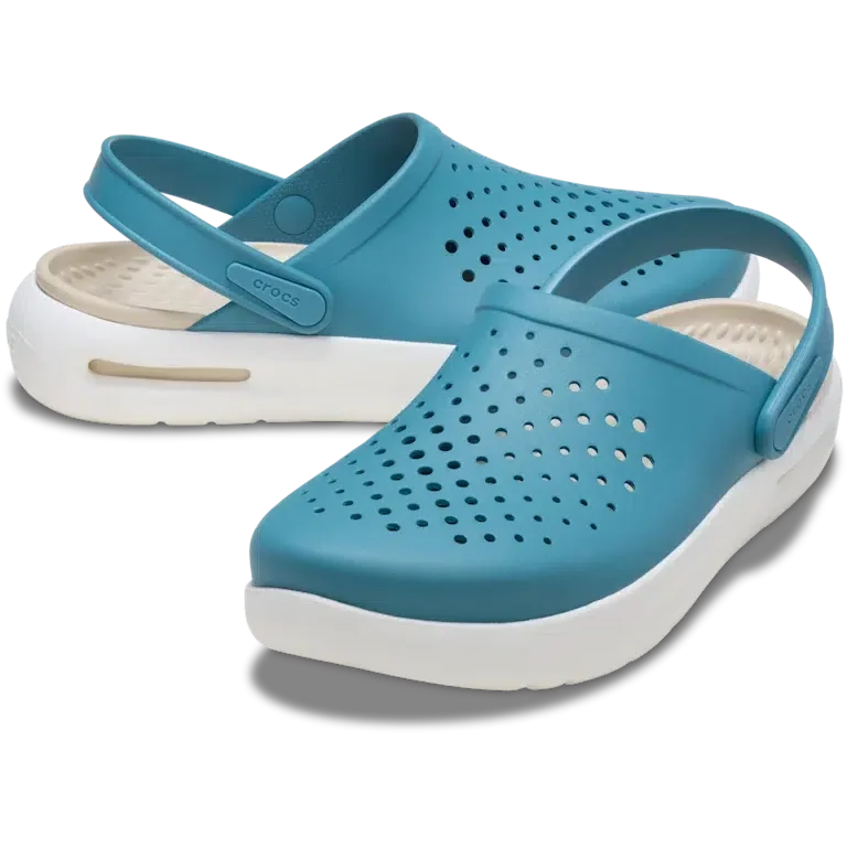 Inmotion LiteRide™-pistokkaat Inmotion LiteRide™-pistokkaat