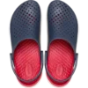 Inmotion LiteRide™-pistokkaat Inmotion LiteRide™-pistokkaat