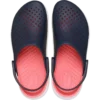 Inmotion LiteRide™-pistokkaat Inmotion LiteRide™-pistokkaat
