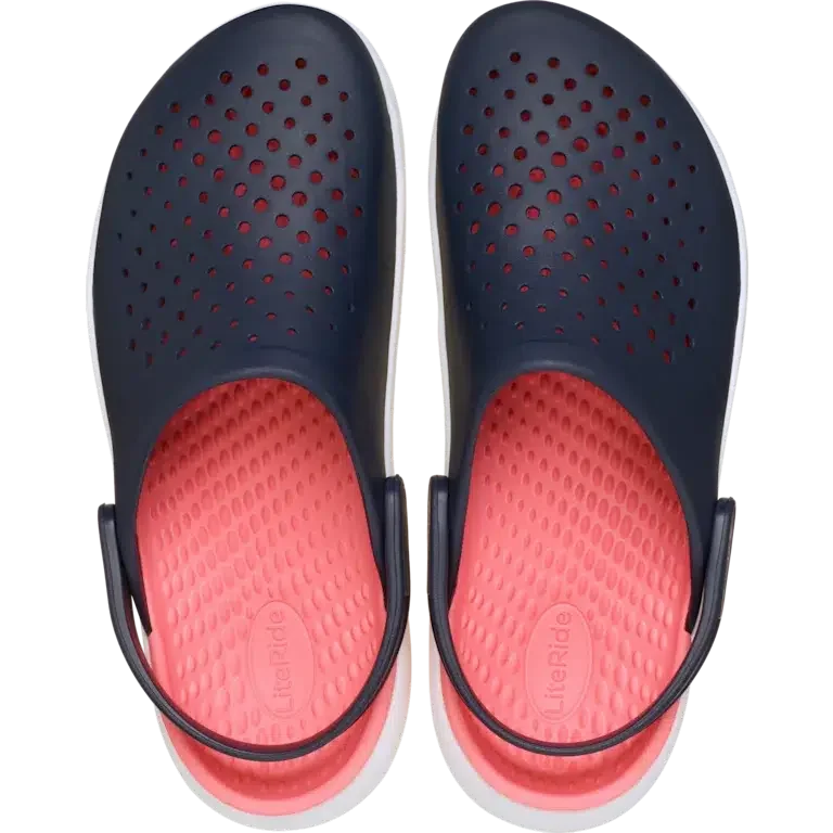 Inmotion LiteRide™-pistokkaat Inmotion LiteRide™-pistokkaat