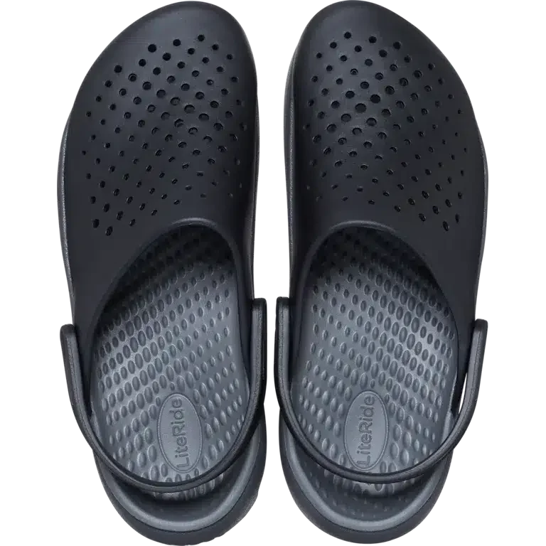 Inmotion LiteRide™-pistokkaat Inmotion LiteRide™-pistokkaat