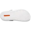 Inmotion LiteRide™-pistokkaat Inmotion LiteRide™-pistokkaat