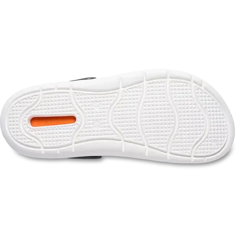 Inmotion LiteRide™-pistokkaat Inmotion LiteRide™-pistokkaat