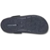 Inmotion LiteRide™-pistokkaat Inmotion LiteRide™-pistokkaat
