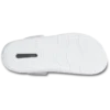 Inmotion LiteRide™-pistokkaat Inmotion LiteRide™-pistokkaat