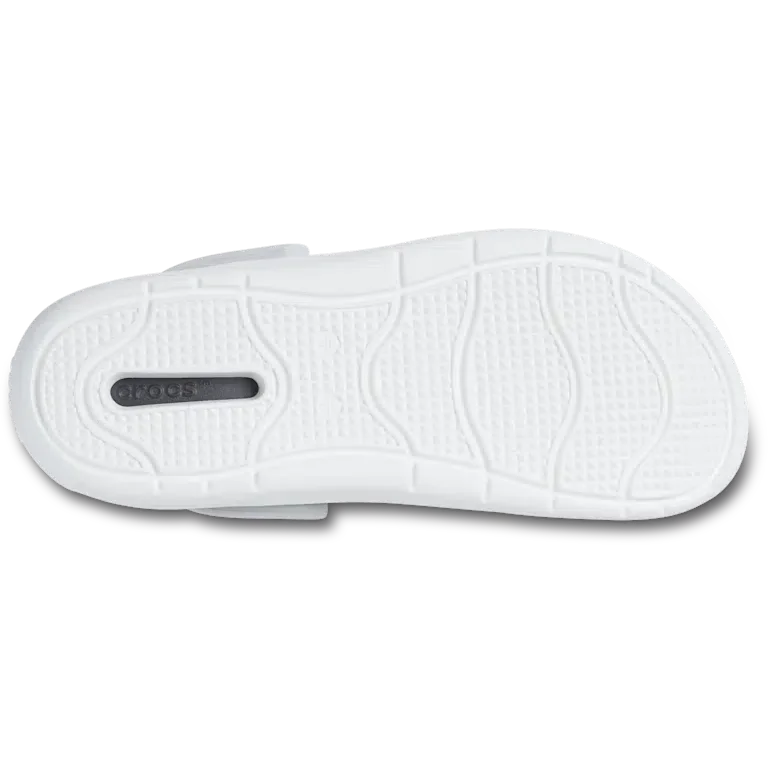 Inmotion LiteRide™-pistokkaat Inmotion LiteRide™-pistokkaat