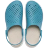 Inmotion LiteRide™-pistokkaat Inmotion LiteRide™-pistokkaat