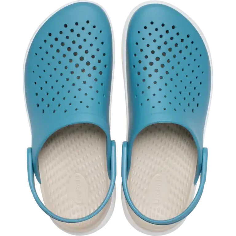 Inmotion LiteRide™-pistokkaat Inmotion LiteRide™-pistokkaat