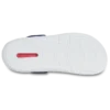 Inmotion LiteRide™-pistokkaat Inmotion LiteRide™-pistokkaat