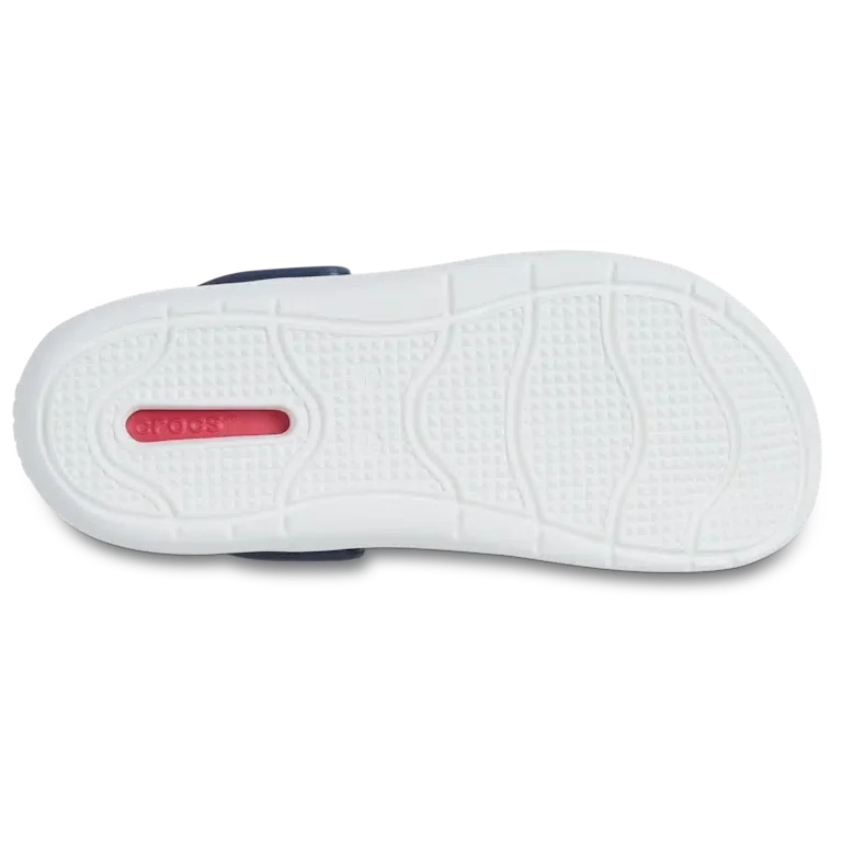 Inmotion LiteRide™-pistokkaat Inmotion LiteRide™-pistokkaat