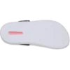 Inmotion LiteRide™-pistokkaat Inmotion LiteRide™-pistokkaat