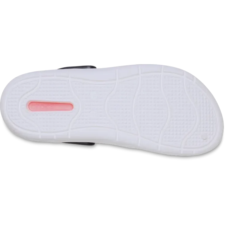 Inmotion LiteRide™-pistokkaat Inmotion LiteRide™-pistokkaat