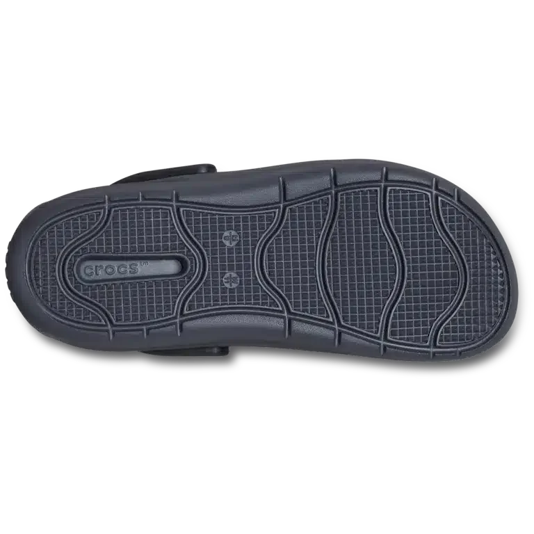 Inmotion LiteRide™-pistokkaat Inmotion LiteRide™-pistokkaat