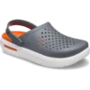 Inmotion LiteRide™-pistokkaat Inmotion LiteRide™-pistokkaat