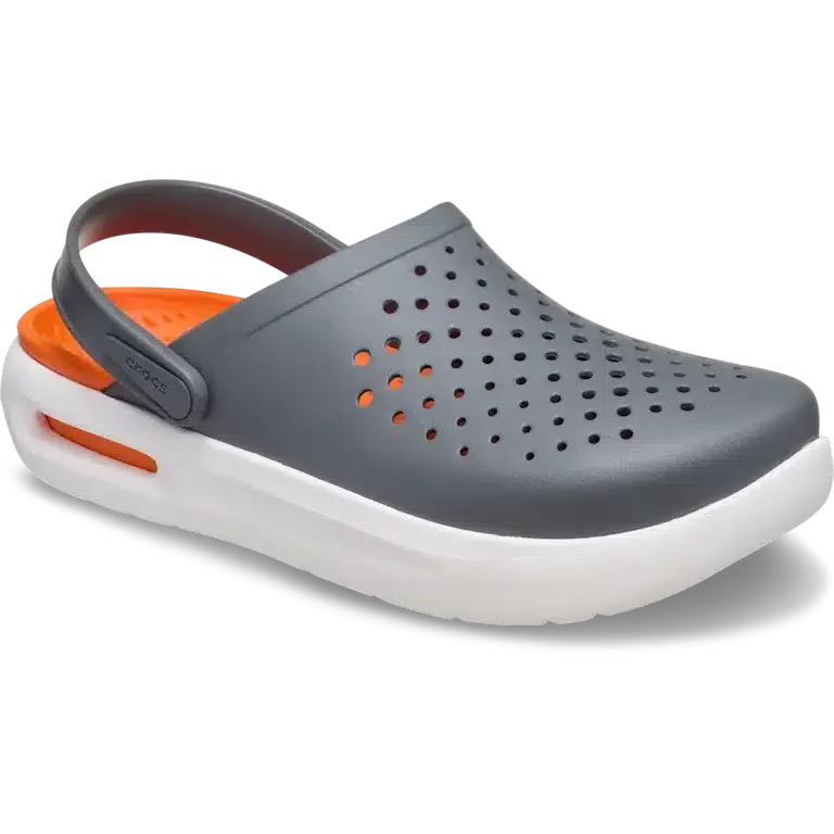 Inmotion LiteRide™-pistokkaat Inmotion LiteRide™-pistokkaat