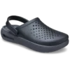 Inmotion LiteRide™-pistokkaat Inmotion LiteRide™-pistokkaat