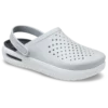 Inmotion LiteRide™-pistokkaat Inmotion LiteRide™-pistokkaat