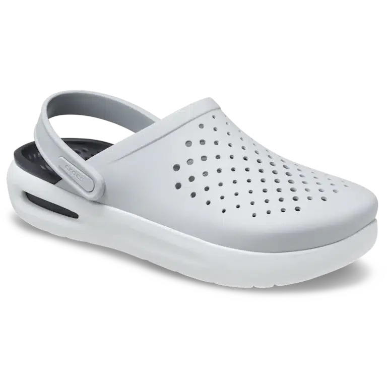 Inmotion LiteRide™-pistokkaat Inmotion LiteRide™-pistokkaat