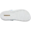 Inmotion LiteRide™-pistokkaat Inmotion LiteRide™-pistokkaat