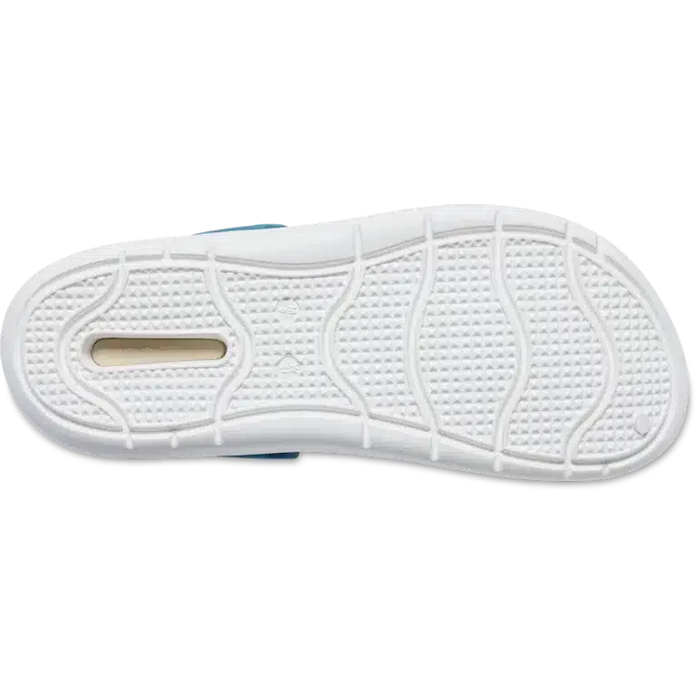 Inmotion LiteRide™-pistokkaat Inmotion LiteRide™-pistokkaat