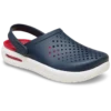 Inmotion LiteRide™-pistokkaat Inmotion LiteRide™-pistokkaat