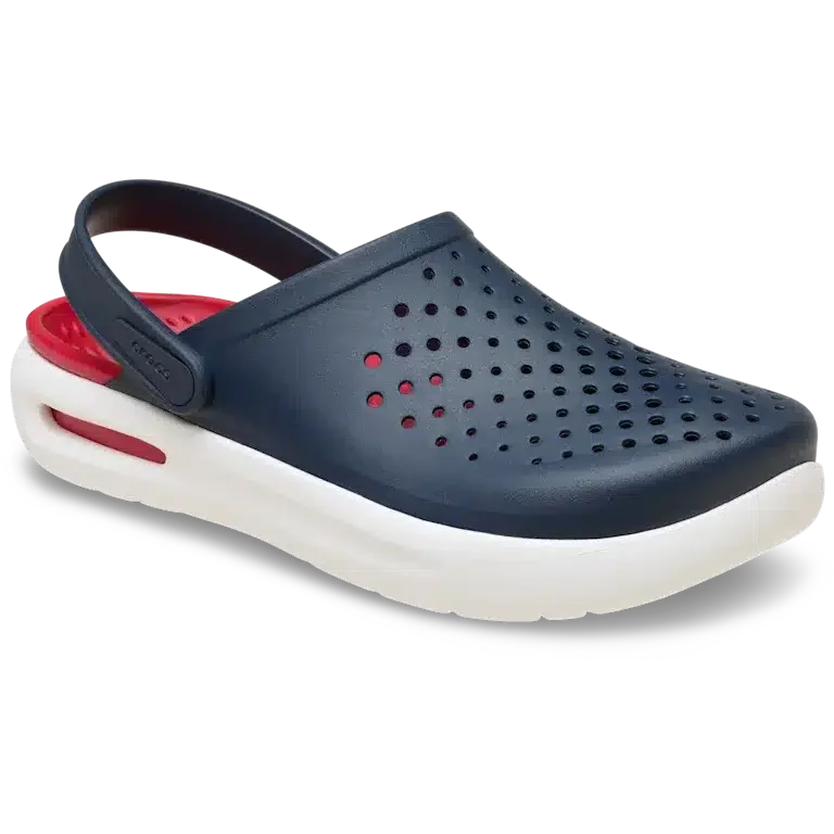 Inmotion LiteRide™-pistokkaat Inmotion LiteRide™-pistokkaat