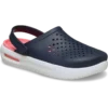 Inmotion LiteRide™-pistokkaat Inmotion LiteRide™-pistokkaat