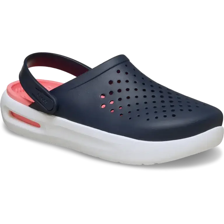 Inmotion LiteRide™-pistokkaat Inmotion LiteRide™-pistokkaat
