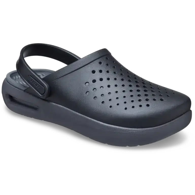Inmotion LiteRide™-pistokkaat Inmotion LiteRide™-pistokkaat