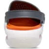 Inmotion LiteRide™-pistokkaat Inmotion LiteRide™-pistokkaat