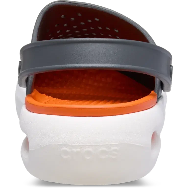 Inmotion LiteRide™-pistokkaat Inmotion LiteRide™-pistokkaat