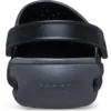 Inmotion LiteRide™-pistokkaat Inmotion LiteRide™-pistokkaat