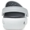 Inmotion LiteRide™-pistokkaat Inmotion LiteRide™-pistokkaat