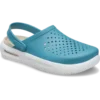 Inmotion LiteRide™-pistokkaat Inmotion LiteRide™-pistokkaat