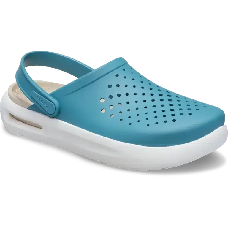 Inmotion LiteRide™-pistokkaat Inmotion LiteRide™-pistokkaat