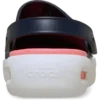 Inmotion LiteRide™-pistokkaat Inmotion LiteRide™-pistokkaat