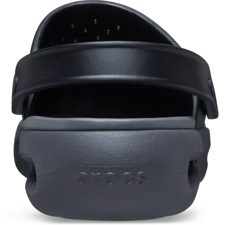 Inmotion LiteRide™-pistokkaat Inmotion LiteRide™-pistokkaat
