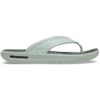 Inmotion LiteRide™ -sandaalit