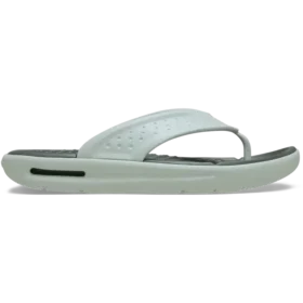 Inmotion LiteRide™ -sandaalit