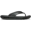 Inmotion LiteRide™ -sandaalit
