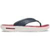 Inmotion LiteRide™ -sandaalit