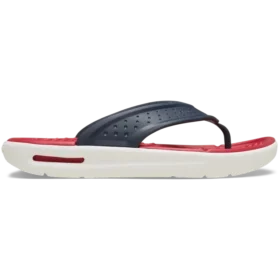 Inmotion LiteRide™ -sandaalit