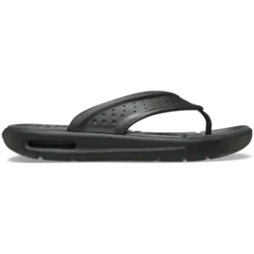 Inmotion LiteRide™ -sandaalit