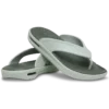 Inmotion LiteRide™ -sandaalit