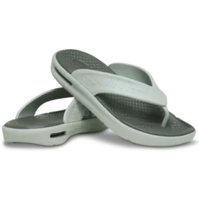 Inmotion LiteRide™ -sandaalit