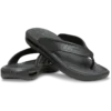 Inmotion LiteRide™ -sandaalit
