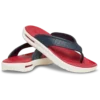Inmotion LiteRide™ -sandaalit
