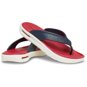 Inmotion LiteRide™ -sandaalit