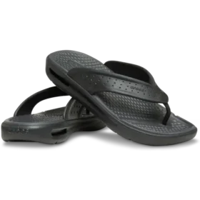 Inmotion LiteRide™ -sandaalit